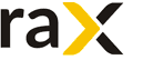 logo-rax